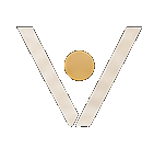 Vigila Wealth logo